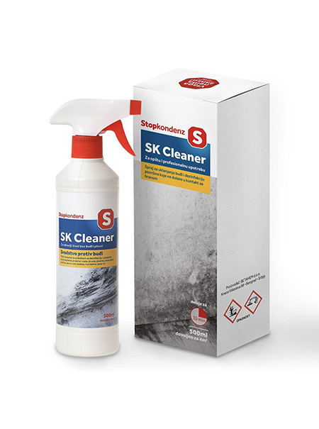 sk-cleaner-stopkondenz-proizvod